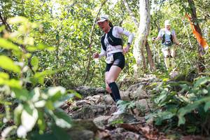 BIB: 
                            <button type="button" onclick="openModal(27700163)" class="btn btn-primary btn-sm float-right btn-popup" data-toggle="modal" data-target=".modal-high-quality">
                        <i class="fas fa-shopping-cart"></i> Add to Cart
                    </button>
                                            <button type="button" onclick="isThisMe(27700163, true)" class="btn btn-success btn-sm float-right btn-popup btn-isme hidden" data-toggle="tooltip" data-placement="bottom" title="นี่คือรูปของคุณใช่ไหม คลิกที่นี่เพื่อเอาเข้าอัลบั้ม">
                        <i class="fas fa-plus"></i> Add to album
                    </button>
                    <button type="button" onclick="isThisMe(27700163, false)" class="btn btn-warning btn-sm float-right btn-popup btn-isnotme hidden">
                        <i class="fas fa-ban"></i> Remove from album
                    </button>